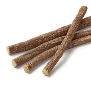 Mulethi | Licorice Root | ملٹھی