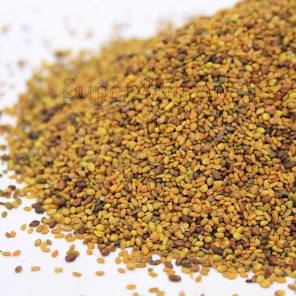 Fenugreek | Methi Dana | میتھی دانہ