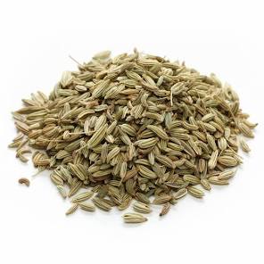 Saunf | Fennel Seeds | سونف
