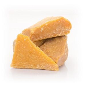 Bees Wax (Desi) | موم دیسی