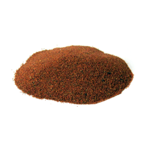 Hedge Mustard | خاکسی