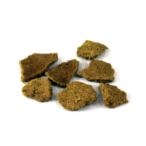 Neem Straw | کھلی نیم