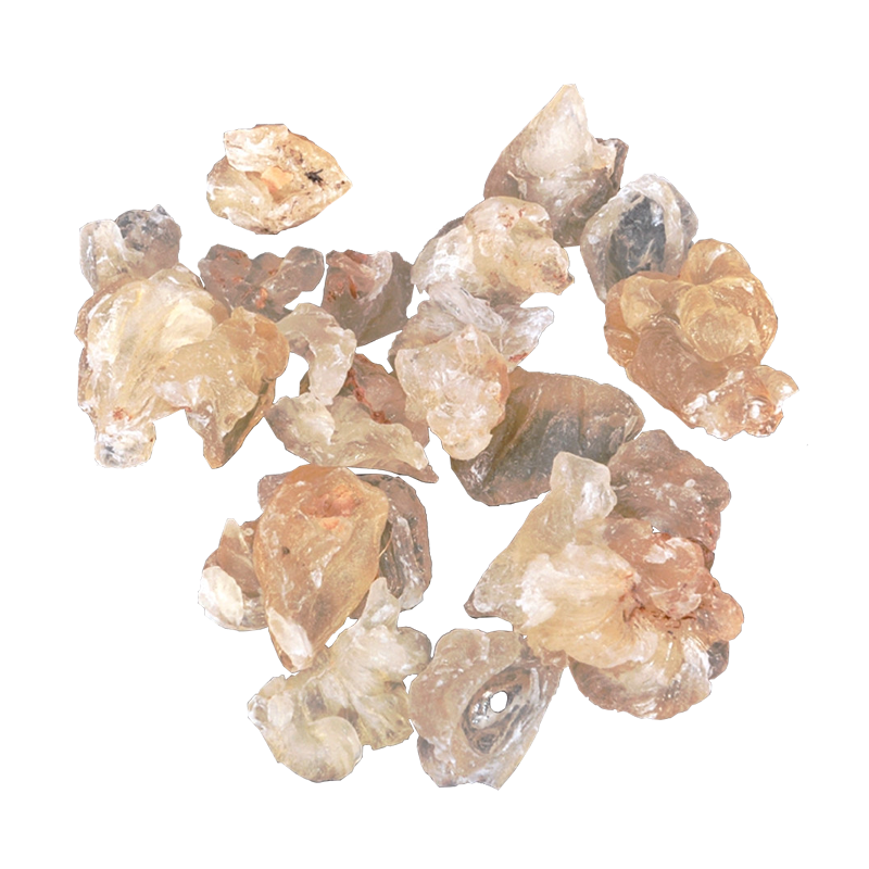 Tragacanth Gum | گوند کتیرا - Image 2