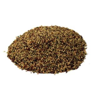 Chicory Seeds | تخم کاسنی