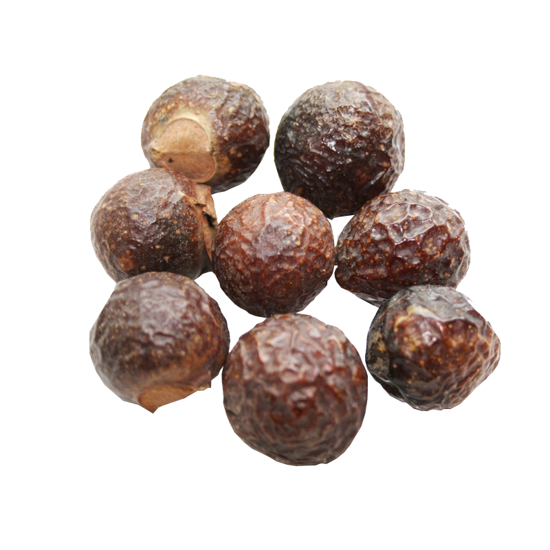 Soap Nut | ریٹھے - Image 2