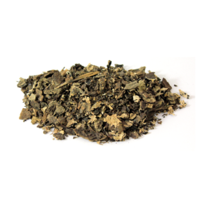 Lichen | چھڑیلہ