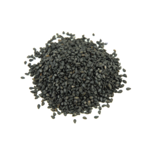 Sesame Seeds Black | تل سیاہ