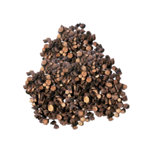 Black Musli | سیاہ موصلی