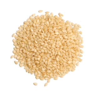 Sesame | تل