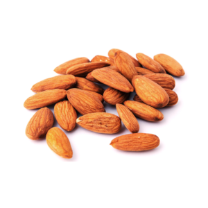 Sweet Almond | مغز بادام شیریں