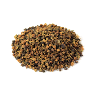 Black Nightshade | مکوہ خشک