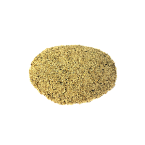 Poppy Seeds | خشخاش