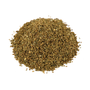 Celery Seeds | تخم قرفس