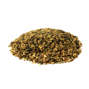 Bitter Apple Seeds | تخم حنزل