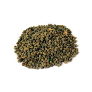Lady's Finger Seeds | تخم بھنڈی