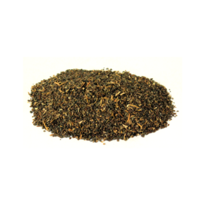 Hygrophila Seeds | تخم تالمکھانہ