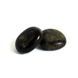 Tamarind Seeds | تخم تمرہندی خورد