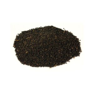 Mexican Poppy Seeds | تخم ستیناسی