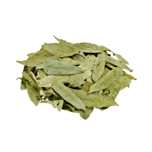 Senna Leaves | برگ سنا