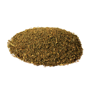 Henbane | اجوائن خراسانی
