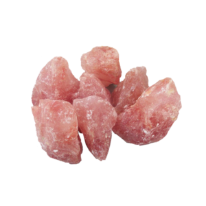 Red Alum | پھٹکری سرخ