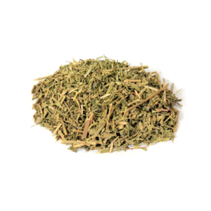Spearmint | پودینہ کوہی