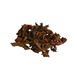 Star Anise | بادیان