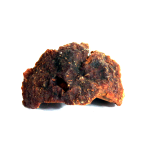 Bael Fruit | بیل گری