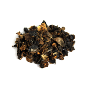 Dried Lemon Tea | خشک لیموں کی چاۓ