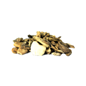 Colchicum | سرانجن شیریں