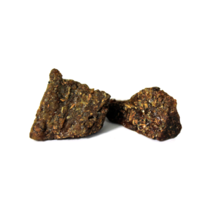 Gum Of Dates Tree | گوند چھوارہ
