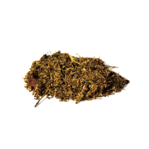 Babool Leaves | برگ ببول