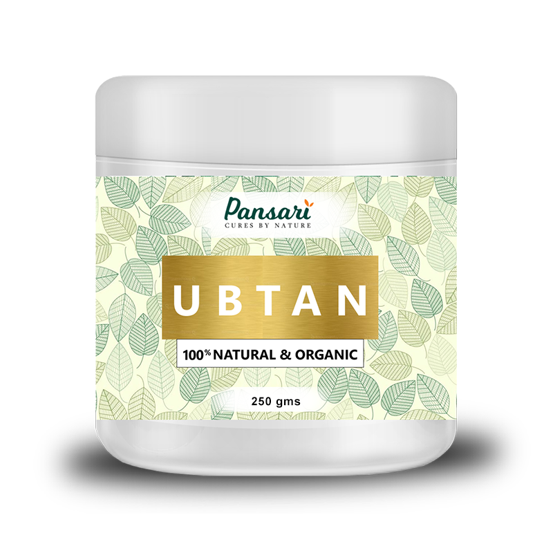 Ubtan | ابٹن - Image 2