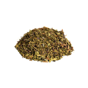 Mint | پودینہ