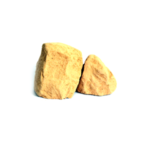 Bolus Armenus | بورہ ارمنی