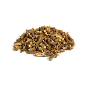 Long Pepper Root | پیپلا مول
