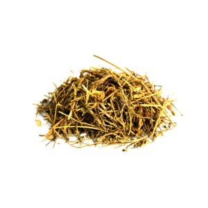 Spleenwort | چترک