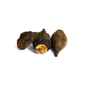 Salep Orchid Root | سعلب گٹہ
