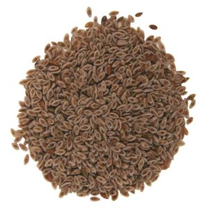 Psyllium Seed Husk | اسپغول مسلم