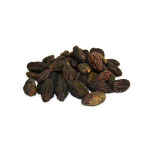Black Chebulic Myrobalan | چھوٹی ہڑ