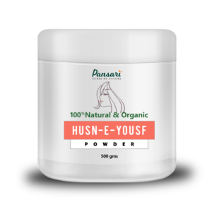 Husn-e-Yousuf | حسن یوسف