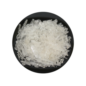 Menthol | ست پودینہ
