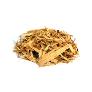 Sandalwood Peel | صندل سفید چھلکہ