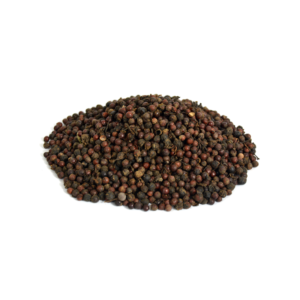 Cubeb | کباب چینی