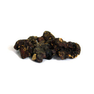 Moringa Gum | گوندسوںجنا