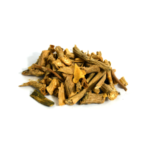 Dried Gulancha Tinospora | گلوخشک