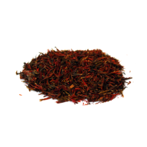 Ceylon Cornel | ورس