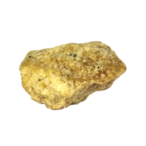 Jaggery | گڑ