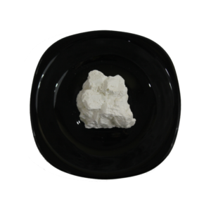 Natural Borax | سہاگہ بریاں