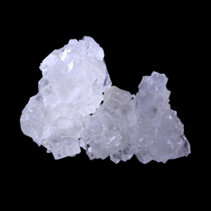 Rock Sugar | مسری